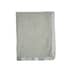 Bedeck of Belfast Amalia in White and Silver small 8838E