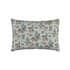 Bedeck of Belfast Clarence Celadon small 8840B