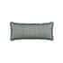 Bedeck of Belfast Clarence Celadon small 8840D