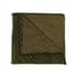 Bedeck of Belfast Clarence Celadon small 8840F