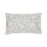 Bedeck of Belfast Cora in Linen and Grey small 8841B