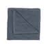 Bedeck of Belfast Delphine Chambray thumb 2