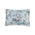 Bedeck of Belfast Delphine Chambray thumb 3