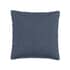 Bedeck of Belfast Delphine Chambray thumb 5