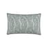 Bedeck of Belfast Delphine Chambray thumb 6
