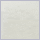 Elegance Parchment