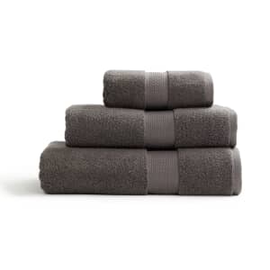 Elegance Graphite