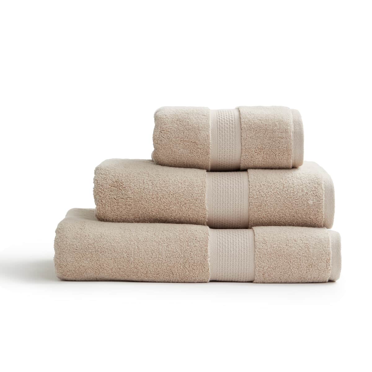 Christy Elegance Pebble large