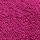 Elegance Raspberry