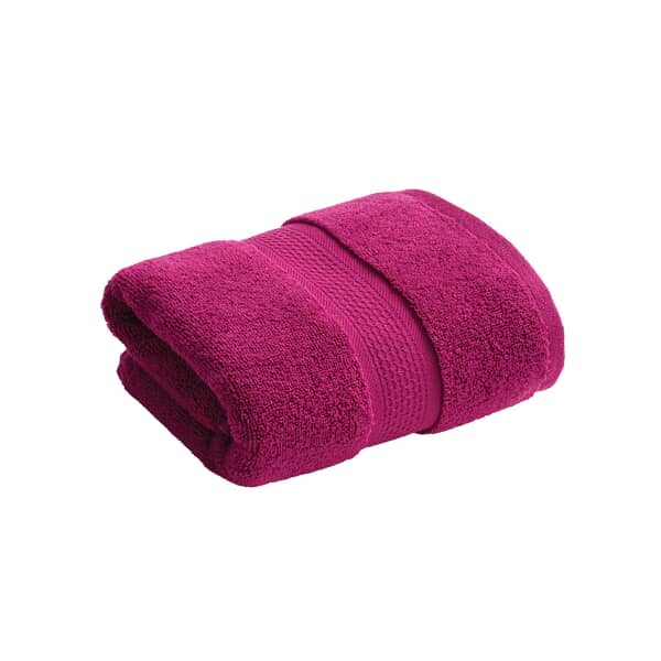 Elegance Raspberry