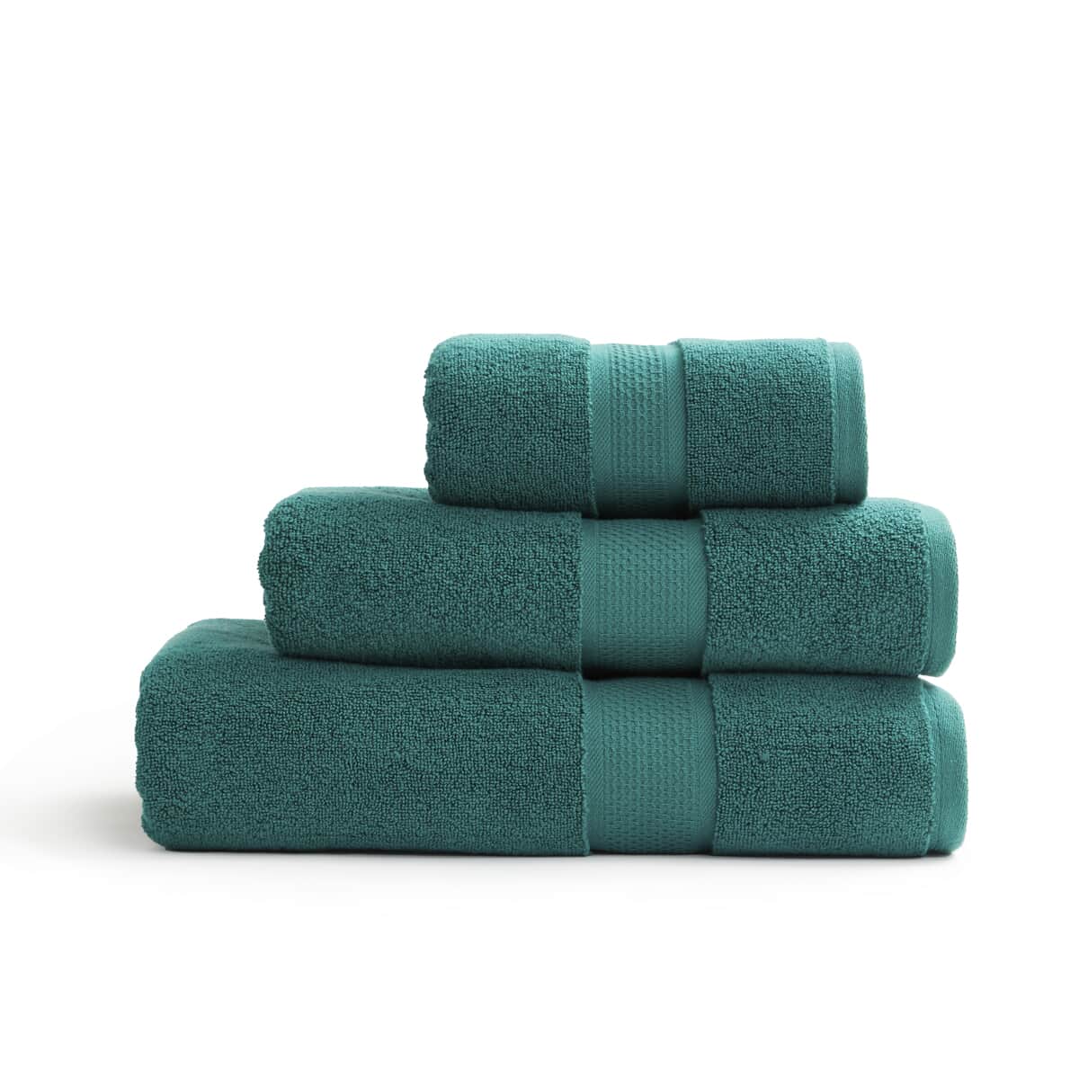 Christy Elegance Emerald large