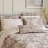 Bedeck of Belfast Kassi Dusky Pink small 8852A