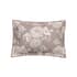 Bedeck of Belfast Kassi Dusky Pink small 8852B
