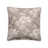 Bedeck of Belfast Kassi Dusky Pink small 8852D