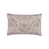 Bedeck of Belfast Kassi Dusky Pink small 8852E