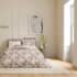 Bedeck of Belfast Kassi Dusky Pink small
