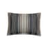 Bedeck of Belfast Oscar Charcoal and Tan thumb 3