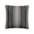 Bedeck of Belfast Oscar Charcoal and Tan thumb 5