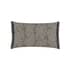 Bedeck of Belfast Oscar Charcoal and Tan thumb 6