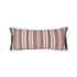 Bedeck of Belfast Elswyth in Olive and Mulberry thumb 4