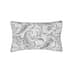 Bedeck of Belfast Kotana in Charcoal and Silver small 8855B