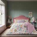 Bloom Multi