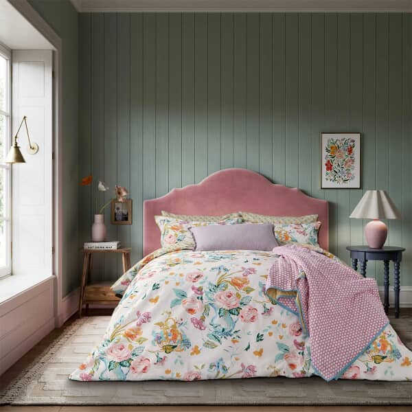 Bloom Multi