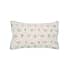 Land and Shore Ellas Cross Stitch Green thumb 3