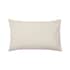 Land and Shore Ellas Cross Stitch Green thumb 4