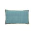Land and Shore Ellas Cross Stitch Green thumb 5
