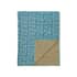 Land and Shore Ellas Cross Stitch Green thumb 6