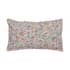 Land and Shore Meadowsweet Multi thumb 3