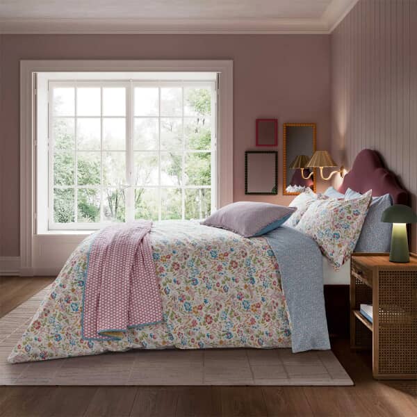 Meadowsweet Multi