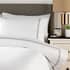 Vantona Hotel Collection Bedding Charcoal small 8863B