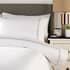 Vantona Hotel Collection Bedding Taupe small 8864B