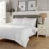 Vantona Hotel Collection Bedding White thumb 1