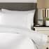 Vantona Hotel Collection Bedding White thumb 2