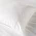 Vantona Hotel Collection Bedding White thumb 3