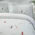 Sophie Allport Coastal Boats Blue thumb 1