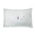 Sophie Allport Coastal Boats Blue thumb 2