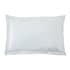 Sophie Allport Coastal Boats Blue thumb 3