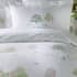 Sophie Allport Spring Cottage Green small 8867A