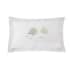 Sophie Allport Spring Cottage Green small 8867C