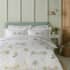 Sophie Allport Spring Cottage Green small