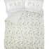 Sophie Allport Wild Floral Green thumb 2