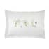 Sophie Allport Wild Floral Green thumb 3