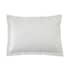 Sophie Allport Wild Floral Green thumb 4