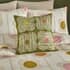 Orla Kiely Abacus Flower Sunrise thumb 1