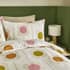 Orla Kiely Abacus Flower Sunrise thumb 2