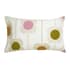 Orla Kiely Abacus Flower Sunrise thumb 3